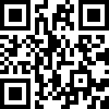 https://isna.ir/xdKgmY