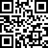 https://isna.ir/xdLJXK