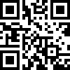 https://isna.ir/xdDQdY