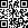 https://isna.ir/xdKHsp