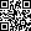 https://isna.ir/xdV3vT