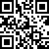 https://isna.ir/xdXccL