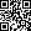 https://isna.ir/xk9J7