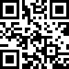 https://isna.ir/xdHwdL
