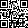 https://isna.ir/x83N7Z