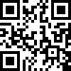 https://isna.ir/xcYpRL