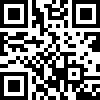 https://isna.ir/xd3LpD