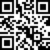 https://isna.ir/xdWxgD