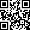 https://isna.ir/xd377Q