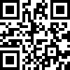 https://isna.ir/xd4vF6