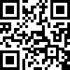 https://isna.ir/xdWMZn