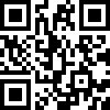 https://isna.ir/xdKYcc
