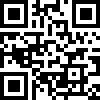 https://isna.ir/xd4Xm3