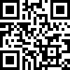 https://isna.ir/xdRwHV
