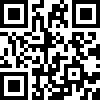 https://isna.ir/xd5rcb