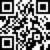 https://isna.ir/xdDpYs