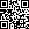 https://isna.ir/xd4RWv