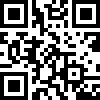 https://isna.ir/xdHMnV