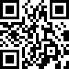 https://isna.ir/xdNqXQ