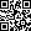 https://isna.ir/xcYnc6