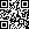https://isna.ir/xdLnrD