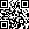 https://isna.ir/xdKV8k