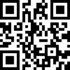 https://isna.ir/xdJNxD