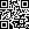 https://isna.ir/xdRfyY
