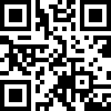 https://isna.ir/xdQbzw