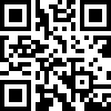 https://isna.ir/xdWbFs