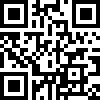 https://isna.ir/xdWQkT