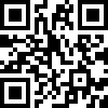 https://isna.ir/xdSKRz