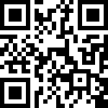 https://isna.ir/xdW7Pg