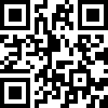 https://isna.ir/xdTv2Y