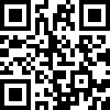 https://isna.ir/xd3hKB