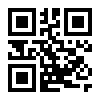 isna.ir/xdWry5
