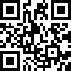 https://isna.ir/xdQFsd