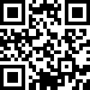 https://isna.ir/xc333