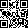 https://isna.ir/xcZb4z