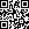 https://isna.ir/xdQHVf