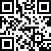 https://isna.ir/xdVwBK