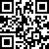 https://isna.ir/xdRSS6