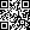 https://isna.ir/xdJR7R