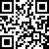 https://isna.ir/xdRhsS