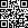 https://isna.ir/xdWtSt