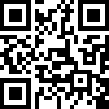 https://isna.ir/xdWLtc
