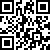 https://isna.ir/xdHt2n