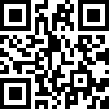 https://isna.ir/xdQDVt