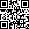 https://isna.ir/x7qSND