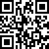 https://isna.ir/xdFD2G